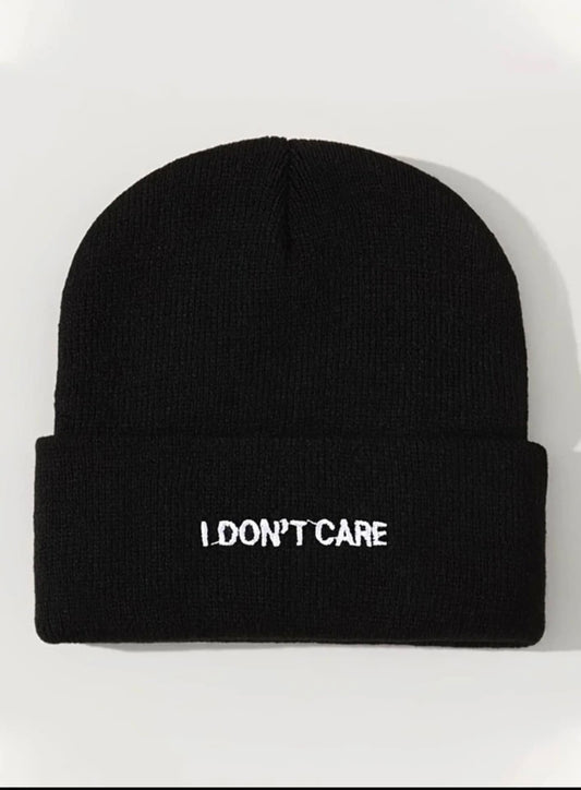 IDC Hat